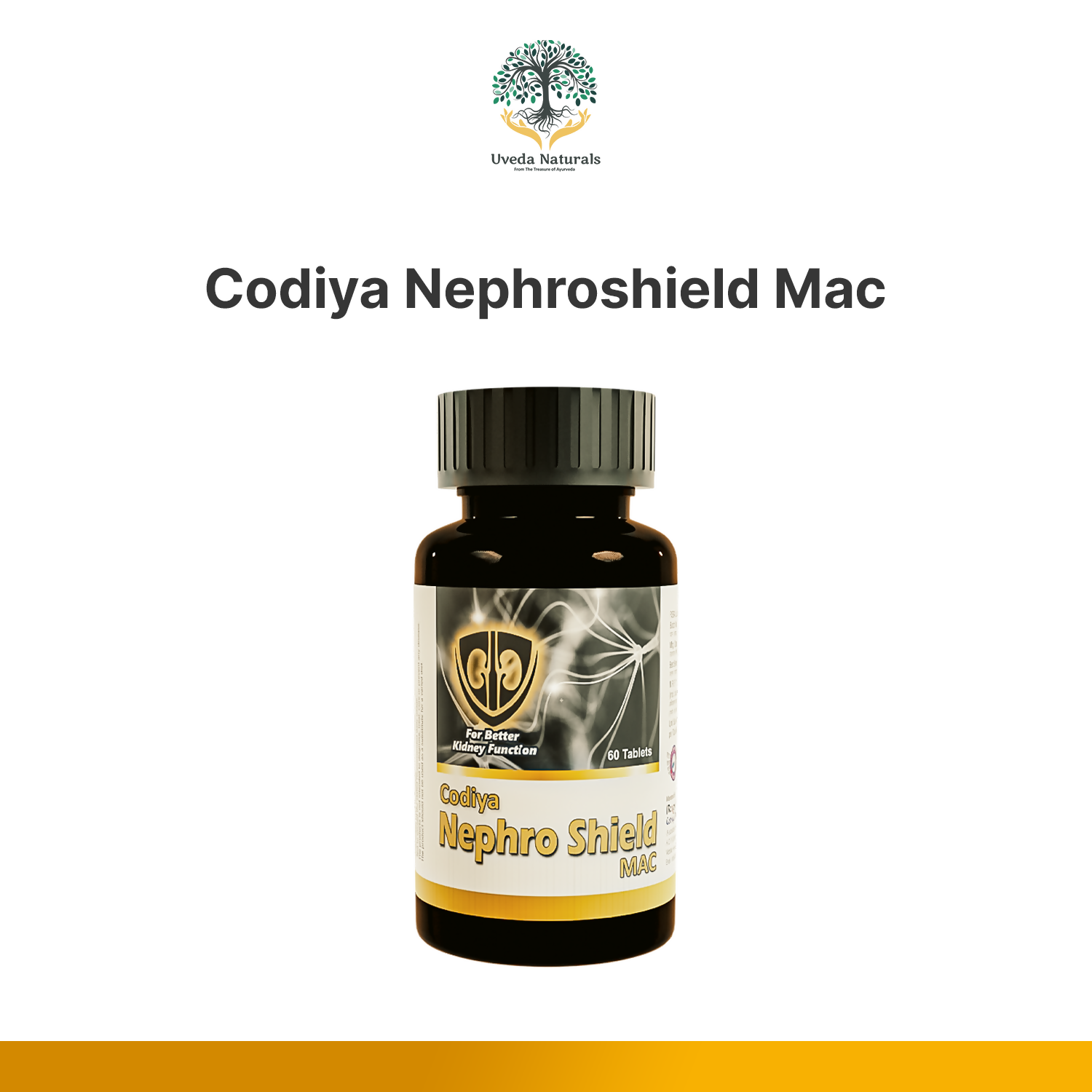 Nephroshield 1 (1)