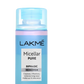 Lakme Micellar Water Bi-Phasic Make-up Remover