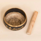 Isha Life Brass Singing Bowl | Swadesiicart
