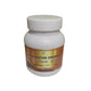SN Herbals Hingvastak Churna - Swadesiicart