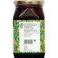 Bipha Ayurveda Agasthya Vyoshadi - Swadesiicart