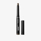 Oriflame The One Colour Unlimited Eye Shadow - Amazon Brown - Swadesiicart