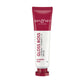 Dot & Key Gloss Boss Cherry Lip Balm - Swadesiicart