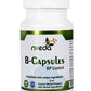 Nveda B-Capsules (BP Control)