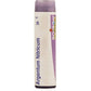 Boiron Homeopathy Argentum Nitricum | Swadesiicart