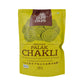 Pure & Sure Palak Chakli