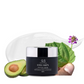 House of Beauty Collagen Cream - Swadesiicart