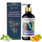 Ivory Natural Original Adivasi Hair Oil for Grow Hair | Swadesiicart