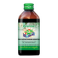 Everest Ayurveda Panchathikthakam Kashayam