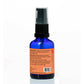 Organic Wellness Grape Fruit Essential Oil for Skin Lightening - Swadesiicart