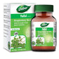 Dabur Tulsi Tablets Respiratory Health | Swadesiicart
