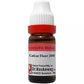 Dr. Reckeweg Calc Fluor Dilution - Swadesiicart