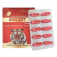 Cura SJ Capsules | Swadesiicart