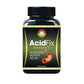 Cordy Herb AcidFix Herbal Capsules - Cordy Herb Biotech