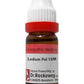 Dr. Reckeweg Ledum Pal Dilution - Swadesiicart