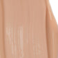 Inglot Beautifier - 104 - Swadesiicart