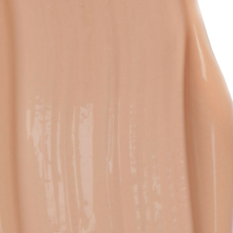 Inglot Beautifier - 104 - Swadesiicart