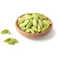 Sattva Sugandha Cardamom - Swadesiicart