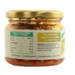 Sudhanya Organic Amla Pickle - Swadesiicart