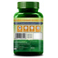 Himalayan Organics Super Antioxidant Capsules | Swadesiicart