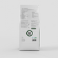 3 - Organic Gluten Free Atta - 500g