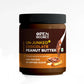 Open Secret Un-Junked Chocolate Peanut Butter