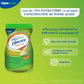 Cipla Fibocare Isabgol Husk Powder | Sugar Free - Orange Flavor - Swadesiicart