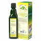 Herbal Canada Karela Ras - Swadesiicart