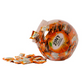 Zinda Tilismath Throat Soothers Original | Swadesiicart