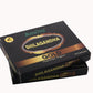 Amrita Shilagandha Gold Capsules - Amrita Herboceuticals