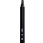 Bobbi Brown Ink Liner - Blackest Black | Swadesiicart