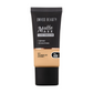 Swiss Beauty Matte Maxx Cover Foundation - 6 Deep Warm | Swadesiicart