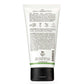 Anomaly by Priyanka Chopra Bonding Mask, Vegan & Cruelty Free, No Parabens | Swadesiicart