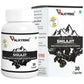 Valkyrine Himalyan SJ Capsules