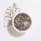 The Indian Chai - Silver Needles White Tea | Swadesiicart