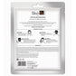 Skin Fx Purifying Serum Mask for Men - Swadesiicart