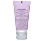 Avon Naturals Body Care Relaxing Lavender Hand Cream