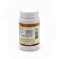 Arya Farm Organic Amla Powder | Swadesiicart