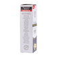 Nandini Herbal Premium Hair Oil - Swadesiicart