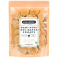 Urban Platter Pani Puri Golgappa Pellets Ready-To-Fry Or Microwave | Swadesiicart
