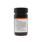Santulan Ayurveda Prashant Tablets | Swadesiicart