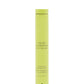 Wishful By Huda Beauty Eye Lift & Contour 1% Bakuchiol & Peptide Serum Refill - Korean Skincare | Swadesiicart