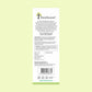 Four Seasons Amla Juice - Swadesiicart