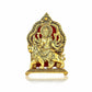 Craftvatika Maa Durga Idol - Swadesiicart
