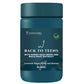 Zeroharm Back to Teens Tablets