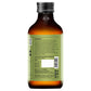 Jiva Ayurveda Kasna Syrup - Swadesiicart