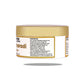 myUpchar Ayurveda Nalpamaradi Ointment - Swadesiicart