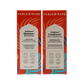 Hydrating Shampoo & Conditioner Duo