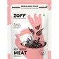 Zoff Spices Meat Combo - Swadesiicart
