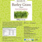 Ayurvedic Life Barley Grass Powder